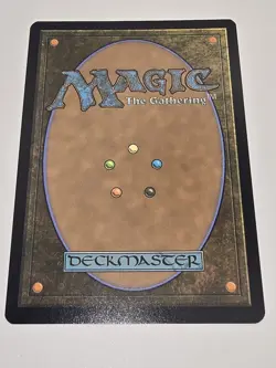 Mind into Matter (Extended Art) Secrets of Strixhaven Foil - Image 2