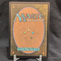 Wizards of the Coast Professor Dellian Fel Foil Planeswalker Mythic Strixhaven … - Image 2