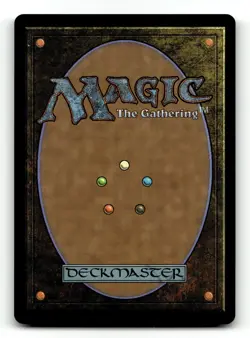 Tale of Momo (Extended Art) 176 Foil R Avatar: The Last Airbender: Eternal-Legal - Image 2