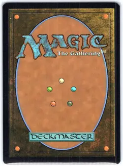 Romantic Rendezvous Marvel's Spider-Man 86 NM MTG Magic ShipNow Foil - Image 2
