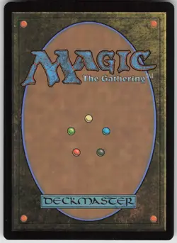 MTG Windswept Heath Normal NM Modern Horizons 3 Magic 235 - Image 2