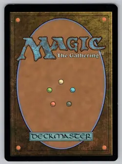 Semblance Anvil 52 The Brothers' War: Retro Frame Artifacts MTG Foil NM - Image 2