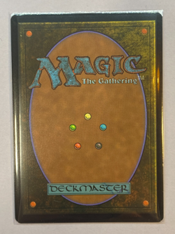 MTG - Time Spiral Remastered - Etali, Primal Storm - FOIL - Image 2