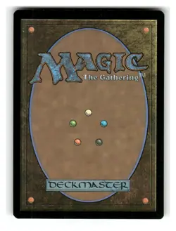 Abrade 188 Uncommon Foundations Magic: The Gathering Near Mint - Image 2