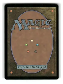 Opt 59 Common Throne of Eldraine Magic: The Gathering Near Mint - Image 2