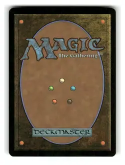Reaping the Graves 72 Common Scourge Magic: The Gathering Near Mint - Image 2