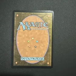 Jan Jansen, Chaos Crafter (Foil Etched) Commander Legends: Battle for... - Image 3