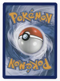 Pikachu 049/203 Evolving Skies Regular Common Card NEAR MINT/MINT - Image 2
