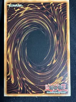 Yugioh - Blue Dragon Summoner YS14-EN017 1st Edition Common NM - Image 2