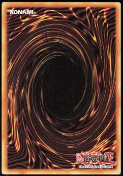 Blue Dragon Summoner SS01-ENA08 Speed Duel Decks: Destiny Masters Yu-Gi-Oh NM - Image 2