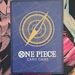 Bandai One Piece Buggy Release Event Winner - Image 2