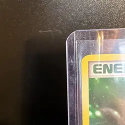 Grass Energy - 103/108 - Rare Reverse Holo - EX Power Keepers - Pokemon Card - 1 - Image 2