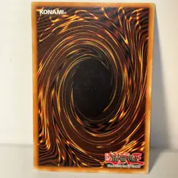 Exodia & Egyptian God - Obelisk Slifer Ra LDK2 + MP25 - 14 Card Set Yugioh TCG - Image 3