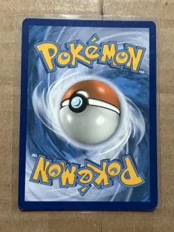 Pokemon TCG M Altaria EX Ultra Rare Card 69/124 XY: Fates Collide MP Holo - Image 4