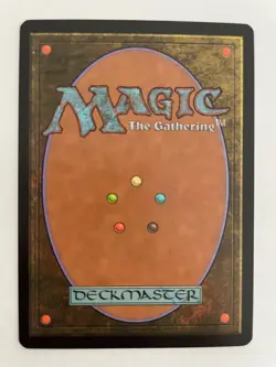 MTG 1x Stuffy Doll # 264 Time Spiral Modern Magic the Gathering Card x1 NM - Image 2
