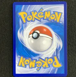 Pokemon S-Chinese Card Sun&Moon CSM2aC-157 SR Blastoise & Piplup-GX Alt Art Holo - Image 2