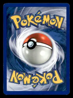 Pokemon Card Gym Challenge Erika's Kindness 103/132 Rare - Image 2