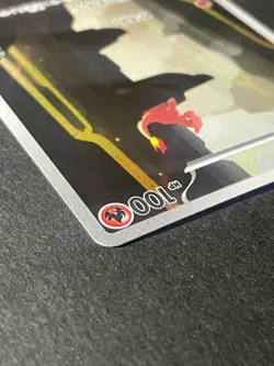 Japanese、Charmeleon、AR、 169/165、 Sv2a、 Pokemon Card 151 、Pokemon Card 、Near Mint - Image 4