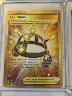 Pokemon Rare Card Lot – 12 Cards – charizardMixed Random Rares – Holo & Non-Holo - Image 3