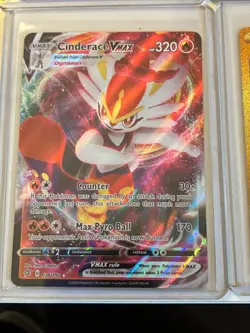 Pokemon Rare Card Lot – 12 Cards – charizardMixed Random Rares – Holo & Non-Holo - Image 4