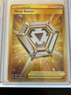 Pokemon Rare Card Lot – 12 Cards – charizardMixed Random Rares – Holo & Non-Holo - Image 5