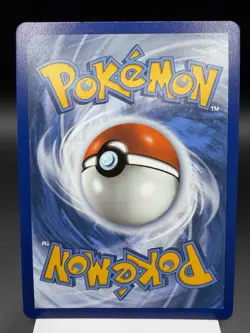 Surfing Pikachu V 008/025 - Ultra Rare Holo - Celebrations Pokemon Card NM - Image 2