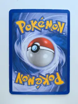 Pokemon Card - Volbeat Delta Species 56/113 Uncommon Reverse Holo Stamped - Image 2