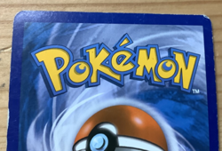 Pokemon TCG Shiny Palkia Call of Legends SL8 Holo Rare Card 2011 - Image 5