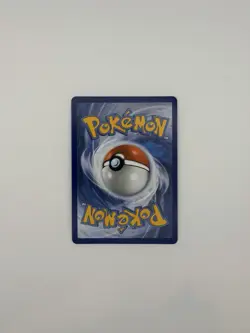 Pokemon Mega Dragonite EX Full Art Holo Secret Rare Card 271/217 English 370 HP - Image 2