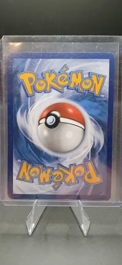 LOT of 6 Prismatic Evolutions Double Rare Holofoil ex Full Art Cards Pokemon TCG - Image 3