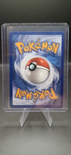 LOT of 6 Prismatic Evolutions Double Rare Holofoil ex Full Art Cards Pokemon TCG - Image 5
