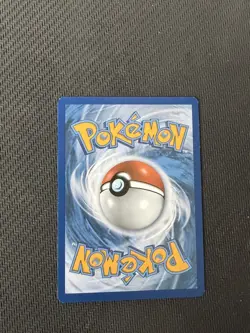 Kyurem ex 86/98 Ancient Origins Rare Holo Pokemon Card - MP-LP 99p start - Image 3