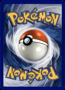 Pokemon TCG Card WOTC Vintage Wizards Scizor (29) Neo Discovery 29/75 - Image 2