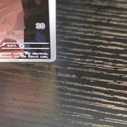 Pokemon Charmander Art Rare Holo Sv2a 151 168/165 Japanese Card - Image 5