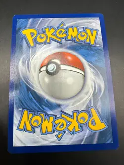 Shining Fates Shiny Vault - Baby Shiny Pokemon Card: Applin (SV012/SV122) - Image 2