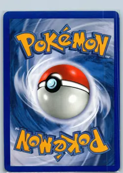Doduo 60/101 Reverse Holo Hidden Legends Pokemon Card LP - Image 2