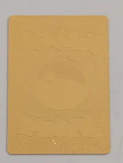 Pokemon Charizard V 508HP Evolution Wild Flames Gold Foil Fan Art Card SMP 26-43 - Image 4