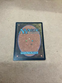 Sorin, Vampire Lord M 290 Foil Core Set 2020 - MTG - Image 2