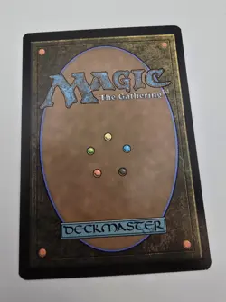Dragonfire Blade Tarkir: Dragonstorm Regular - Image 2