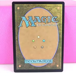 MTG Kethis, the Hidden Hand 211/280 Core Set 2020 M20 LP - Image 2