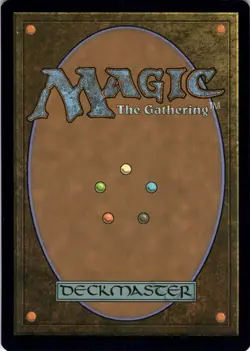 Containment Priest Time RETRO FRAME Time Spiral Remastered Magic MTG NM - Image 2