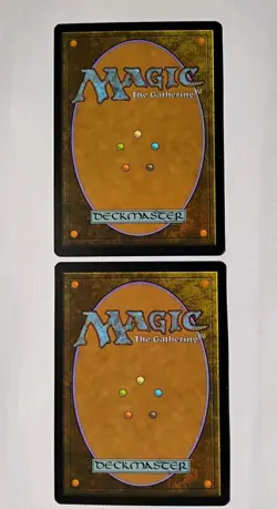 Battle Hymn x 2 MTG, Avacyn Restored, Regular, LP - Image 2