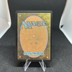 MTG Magic the Gathering - Rampant Growth - Fallout - PIP NM - Image 2