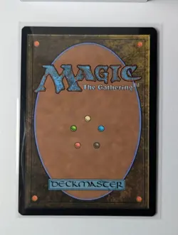 Splinter of the Shadows - Ashcoat of the Shadow Swarm (Borderless) 6 Teenage Mut - Image 2