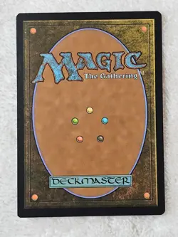 MTG Ascend from Avernus #5 Commander Legends Battle for Baldur's Gate Rare NM - Image 3