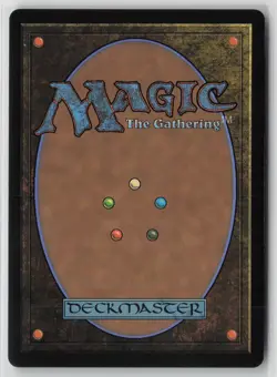 Chandra, Flameshaper (Borderless) LP 360 Foundations Magic: The Gathering - Image 2