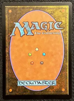Selfless Safewright (Showcase) (Fracture Foil) - Lorwyn Eclipsed - Image 2