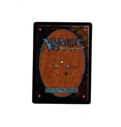 Magic the Gathering FLIGHT Beta MTG - Image 2