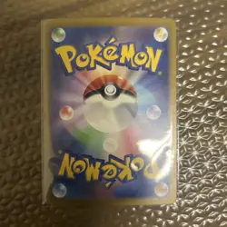 Pokemon Trading Card Lot Bulk Collection with Various Cards for Collectors - Image 3