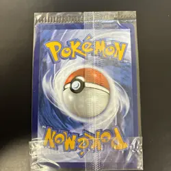 Mewtwo - SVP052 SEALED 151 UPC Promo Illustration Rare Pokemon - NM/MINT - Image 2